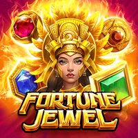 Game Nổ Hũ 82.vn