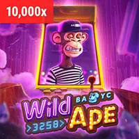 Casino Trực Tuyến 82.vn