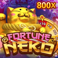 Game Bắn Cá 82.vn